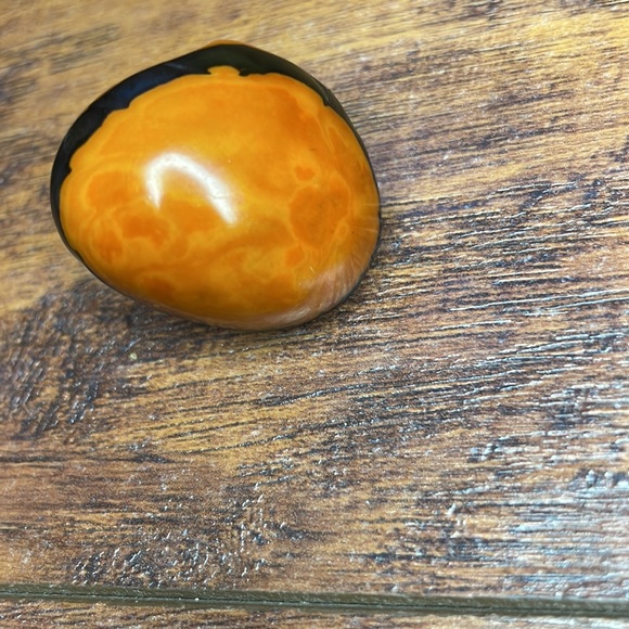 Handmade ring - Picture 5 of 7